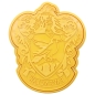 Preview: Cutter and Embosser - Crest House Ravenclaw